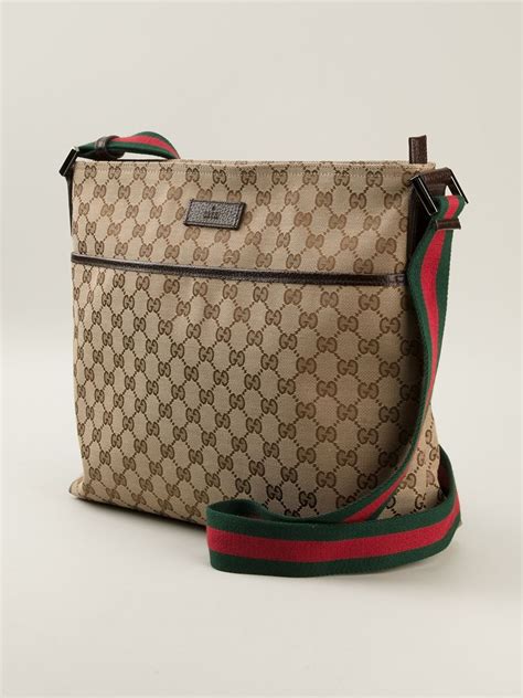 cheap gucci crossbody|gucci crossbody bag small.